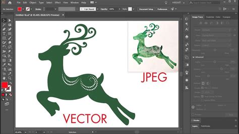 vectorstock free|vector bestand maken gratis.